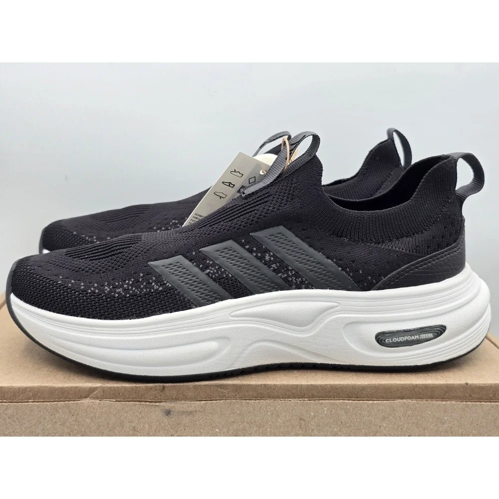adidas this listing